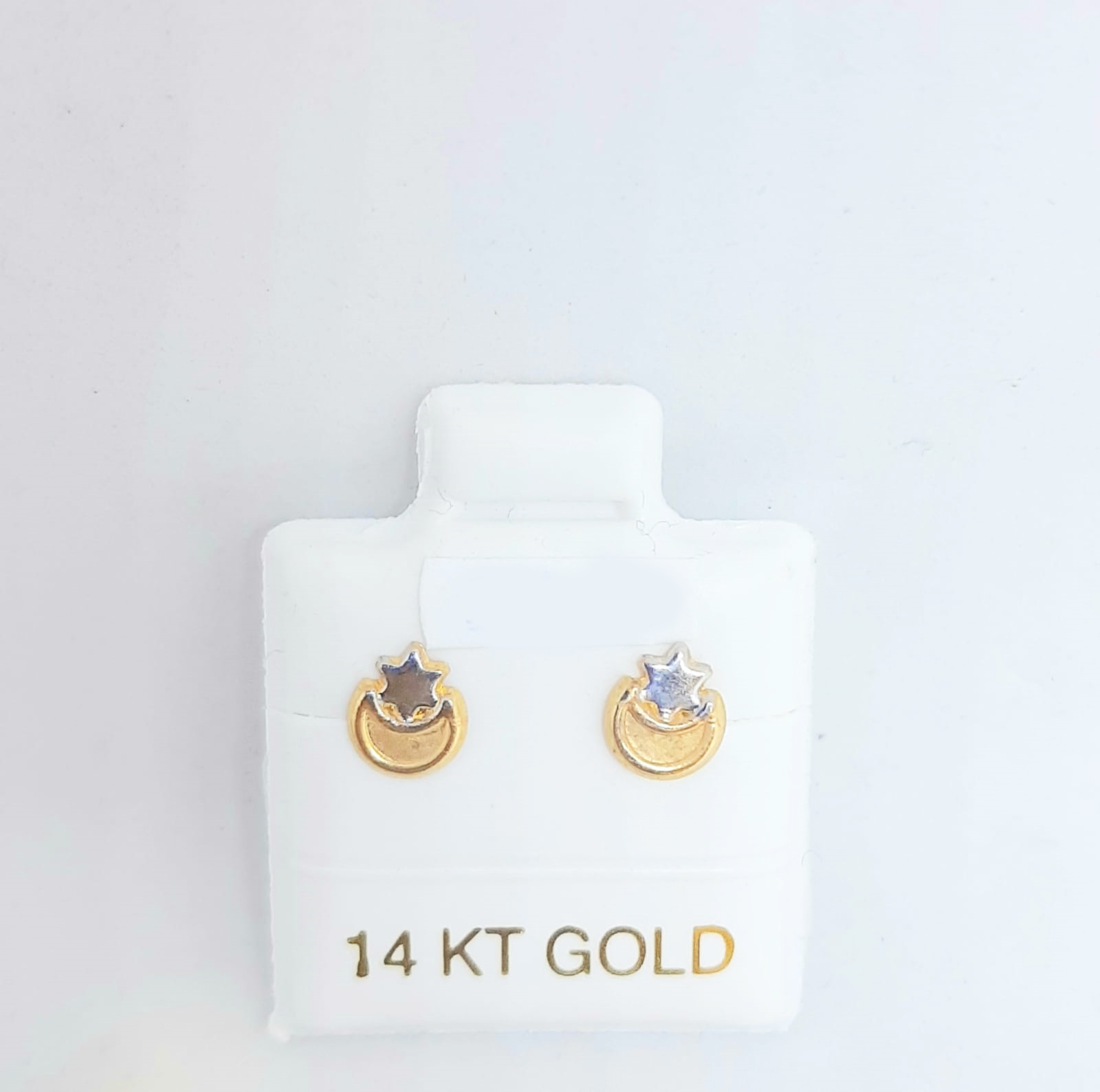 Gold Stopper